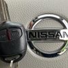 nissan dayz 2016 CFJ1760817 image 7