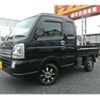 suzuki carry-truck 2019 quick_quick_DA16T_DA16T-461315 image 2