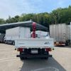 isuzu elf-truck 2016 GOO_NET_EXCHANGE_0541786A30250502W005 image 9