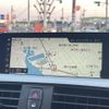 bmw 4-series 2018 -BMW--BMW 4 Series DBA-4D20--WBA4H32030BH12452---BMW--BMW 4 Series DBA-4D20--WBA4H32030BH12452- image 20