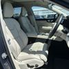 volvo xc60 2024 -VOLVO--Volvo XC60 5LA-UB420XCP2--LYVUZH1M2RB759501---VOLVO--Volvo XC60 5LA-UB420XCP2--LYVUZH1M2RB759501- image 14