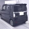 honda n-box 2014 -HONDA 【和歌山 583ｹ243】--N BOX JF1-2222686---HONDA 【和歌山 583ｹ243】--N BOX JF1-2222686- image 2