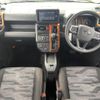 daihatsu taft 2023 CFJ1858924 image 6