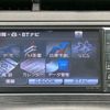 toyota prius 2010 quick_quick_DAA-ZVW30_ZVW30-0214141 image 9