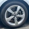 audi a4 2022 CFJ1862166 image 17