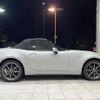 mazda roadster 2016 quick_quick_ND5RC_ND5RC-110215 image 19