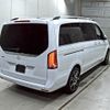 mercedes-benz v-class 2016 CFJ1836896 image 6