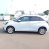 honda fit 2020 -HONDA 【函館 500ﾌ4519】--Fit GR4--1001284---HONDA 【函館 500ﾌ4519】--Fit GR4--1001284- image 24