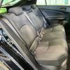 toyota prius 2020 -TOYOTA--Prius 6AA-ZVW51--ZVW51-6187414---TOYOTA--Prius 6AA-ZVW51--ZVW51-6187414- image 12