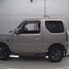 suzuki jimny 2016 CFJ1775851 image 9
