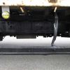 mitsubishi-fuso fighter 2000 -MITSUBISHI 【青森 100ｾ3172】--Fuso Fighter FK61HJ-750546---MITSUBISHI 【青森 100ｾ3172】--Fuso Fighter FK61HJ-750546- image 8