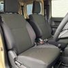 suzuki jimny 2023 quick_quick_JB64W_JB64W-283796 image 9