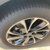 mazda cx-8 2023 CFJ1639421 image 8