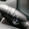 toyota rav4 2022 CFJ1612978 image 17