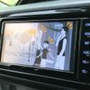 toyota vitz 2019 quick_quick_DAA-NHP130_NHP130-4005141 image 10