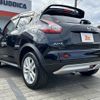 nissan juke 2012 -NISSAN--Juke DBA-YF15--YF15-211503---NISSAN--Juke DBA-YF15--YF15-211503- image 13