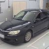 subaru impreza-wagon 2010 -SUBARU 【名古屋 307ｽ7904】--Impreza Wagon DBA-GH2--GH2-042152---SUBARU 【名古屋 307ｽ7904】--Impreza Wagon DBA-GH2--GH2-042152- image 1