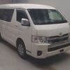 toyota hiace-wagon 2023 -TOYOTA--Hiace Wagon 3BA-TRH219W--TRH219-0046504---TOYOTA--Hiace Wagon 3BA-TRH219W--TRH219-0046504- image 5