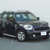 mini mini-others 2017 -BMW--BMW Mini DBA-YS15--WMWYV720803B88758---BMW--BMW Mini DBA-YS15--WMWYV720803B88758- image 1