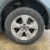 toyota harrier 2022 NIKYO_ZB43782 image 24