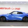 nissan gt-r 2021 -NISSAN--GT-R 4BA-R35--R35-140554---NISSAN--GT-R 4BA-R35--R35-140554- image 3