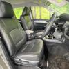 toyota hilux 2022 quick_quick_GUN125_GUN125-3931545 image 9