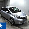 nissan note 2016 -NISSAN--Note E12--E12-483339---NISSAN--Note E12--E12-483339- image 1