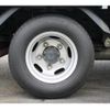 nissan nt450-atlas 2015 CFJ1688892 image 42