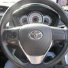 toyota corolla-fielder 2014 -TOYOTA 【名変中 】--Corolla Fielder NZE161G--7087520---TOYOTA 【名変中 】--Corolla Fielder NZE161G--7087520- image 17