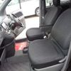 toyota sienta 2012 -TOYOTA--Sienta NCP81G--5185467---TOYOTA--Sienta NCP81G--5185467- image 13