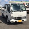 isuzu elf-truck 2021 GOO_NET_EXCHANGE_0206394A30230914W002 image 2