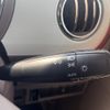 suzuki alto-lapin 2014 CFJ1739324 image 16