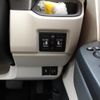 honda n-box 2025 CFJ1615812 image 13