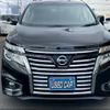 nissan elgrand 2016 -NISSAN 【名変中 】--Elgrand TE52--084936---NISSAN 【名変中 】--Elgrand TE52--084936- image 24