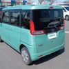 mazda flair-wagon 2013 -MAZDA--Flair Wagon DBA-MM32S--MM32S-108265---MAZDA--Flair Wagon DBA-MM32S--MM32S-108265- image 15