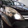 toyota isis 2013 CFJ1578904 image 9
