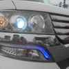 honda n-box 2014 -HONDA--N BOX DBA-JF1--JF1-1409033---HONDA--N BOX DBA-JF1--JF1-1409033- image 20