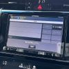 toyota harrier-hybrid 2018 quick_quick_DAA-AVU65W_AVU65-0056476 image 4
