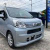 daihatsu move 2020 CFJ1823642 image 13