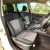 subaru forester 2016 quick_quick_SJ5_SJ5-084876 image 9