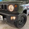 suzuki jimny 2022 -SUZUKI--Jimny 3BA-JB64W--JB64W-246204---SUZUKI--Jimny 3BA-JB64W--JB64W-246204- image 13