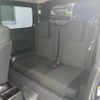 suzuki jimny 2023 -SUZUKI--Jimny 3BA-JB64W--JB64W-290155---SUZUKI--Jimny 3BA-JB64W--JB64W-290155- image 8