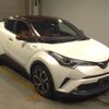 toyota c-hr 2019 -TOYOTA--C-HR DAA-ZYX10--ZYX10-2179775---TOYOTA--C-HR DAA-ZYX10--ZYX10-2179775- image 4