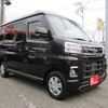 daihatsu atrai 2023 CFJ1849958 image 6