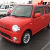 daihatsu mira-cocoa 2010 CFJ1778949 image 10