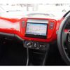 volkswagen up 2016 -VOLKSWAGEN--VW up AACHYW--GD053339---VOLKSWAGEN--VW up AACHYW--GD053339- image 14