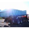 mitsubishi-fuso super-great 2006 CFJ1606022 image 5