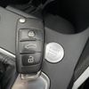 audi q2 2018 -AUDI--Audi Q2 ABA-GACHZ--WAUZZZGA5KA004071---AUDI--Audi Q2 ABA-GACHZ--WAUZZZGA5KA004071- image 24