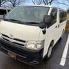 toyota hiace-van 2012 quick_quick_KDH206V_KDH206-8051934 image 11