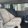 toyota hiace-van 2018 -TOYOTA--Hiace Van QDF-GDH201V--GDH201-1012475---TOYOTA--Hiace Van QDF-GDH201V--GDH201-1012475- image 14
